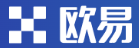 欧交易所app数字钱包app下载